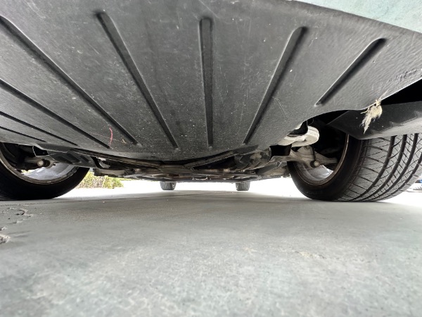 Used-2004-Ford-Thunderbird