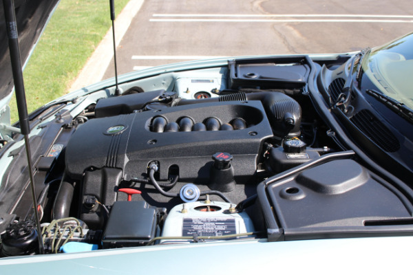 Used-2006-Jaguar-XK-Series-XK8