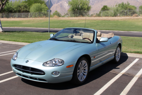 Used-2006-Jaguar-XK-Series-XK8