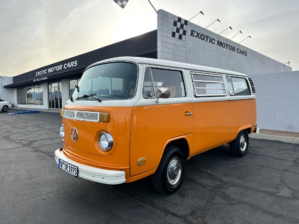 Used-1973-Volkswagen-Bus