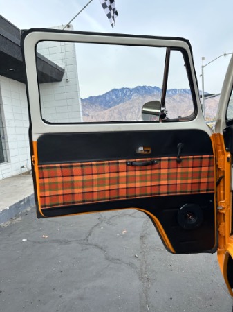 Used-1973-Volkswagen-Bus