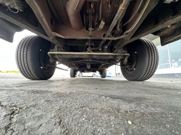 Used-1973-Volkswagen-Bus