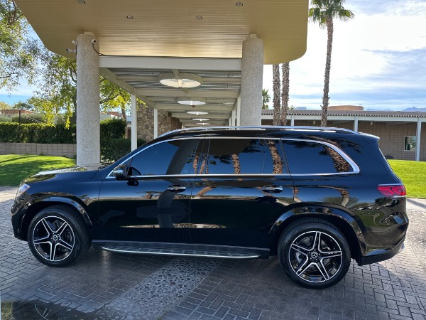 Used-2021-Mercedes-Benz-GLS-GLS-580