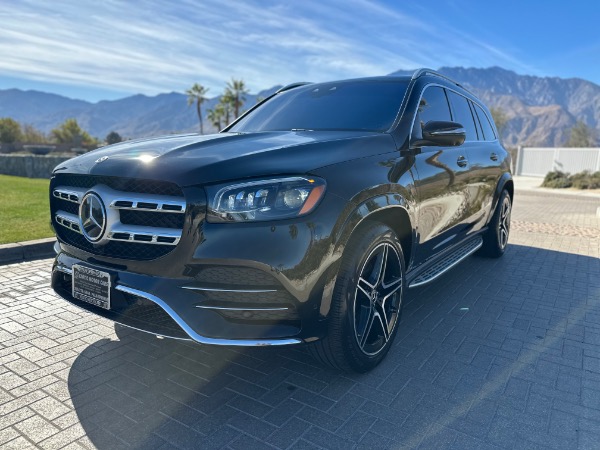 Used-2021-Mercedes-Benz-GLS-GLS-580