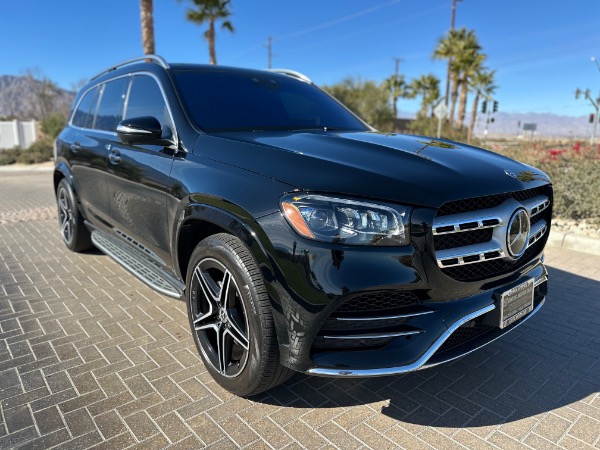 Used-2021-Mercedes-Benz-GLS-GLS-580