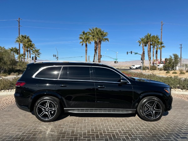 Used-2021-Mercedes-Benz-GLS-GLS-580