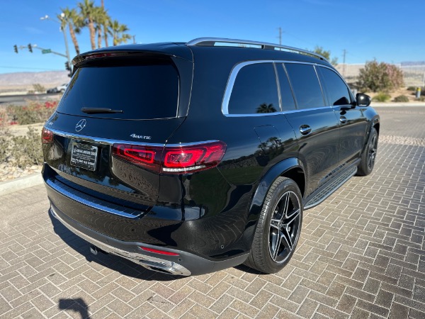 Used-2021-Mercedes-Benz-GLS-GLS-580