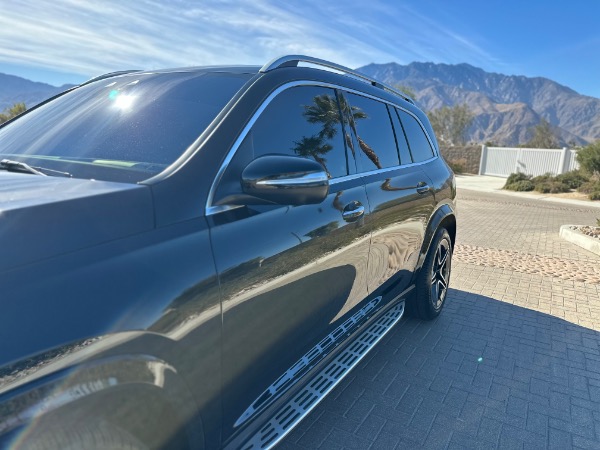 Used-2021-Mercedes-Benz-GLS-GLS-580