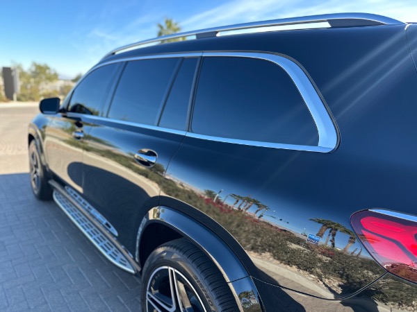 Used-2021-Mercedes-Benz-GLS-GLS-580