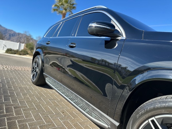 Used-2021-Mercedes-Benz-GLS-GLS-580