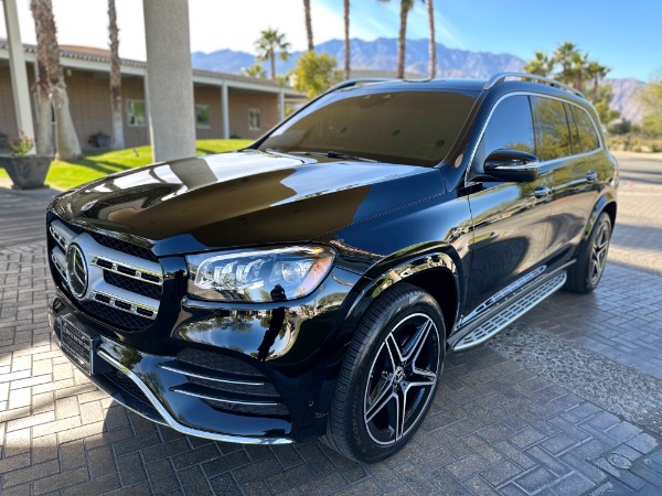 Used-2021-Mercedes-Benz-GLS-GLS-580