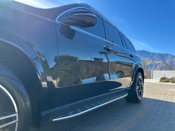 Used-2021-Mercedes-Benz-GLS-GLS-580