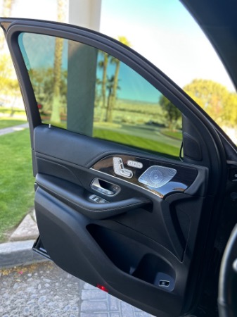 Used-2021-Mercedes-Benz-GLS-GLS-580
