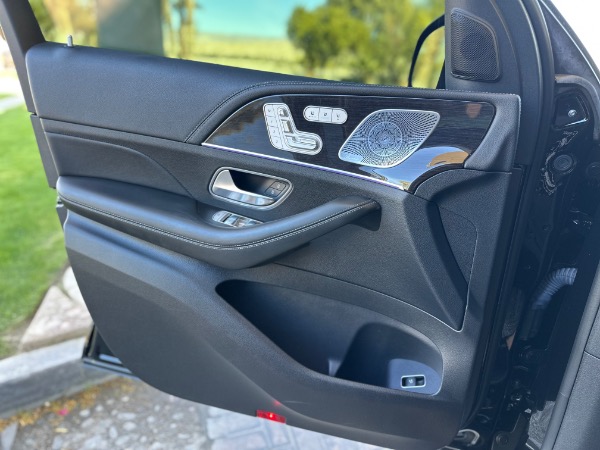 Used-2021-Mercedes-Benz-GLS-GLS-580