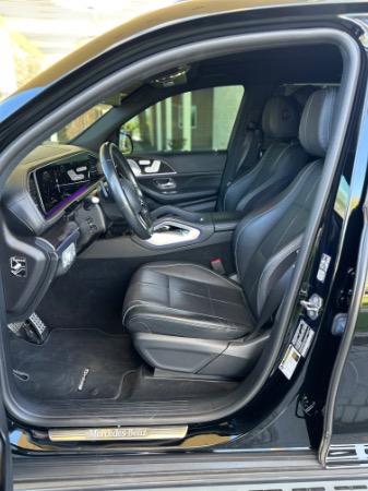 Used-2021-Mercedes-Benz-GLS-GLS-580