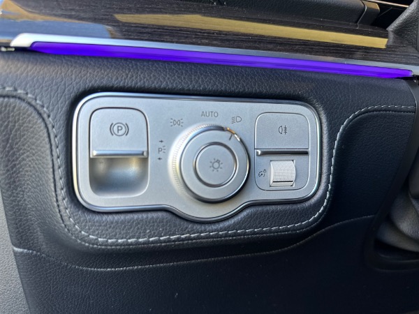 Used-2021-Mercedes-Benz-GLS-GLS-580