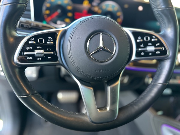 Used-2021-Mercedes-Benz-GLS-GLS-580