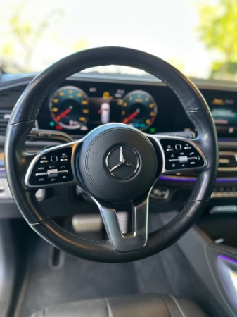 Used-2021-Mercedes-Benz-GLS-GLS-580