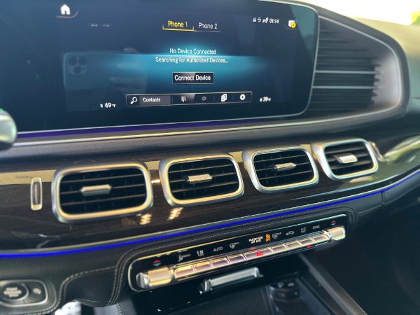 Used-2021-Mercedes-Benz-GLS-GLS-580