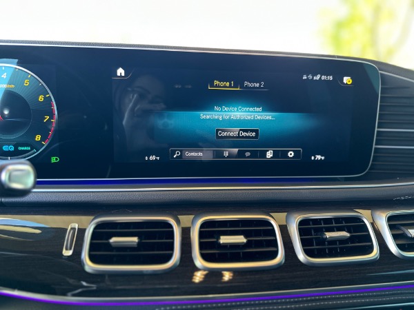 Used-2021-Mercedes-Benz-GLS-GLS-580