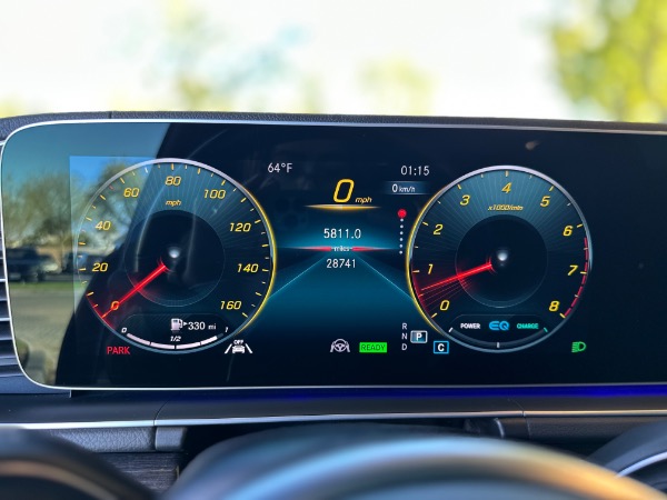 Used-2021-Mercedes-Benz-GLS-GLS-580