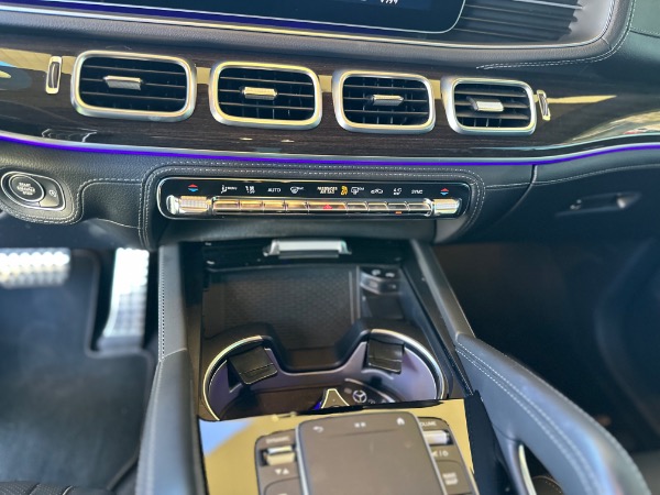 Used-2021-Mercedes-Benz-GLS-GLS-580