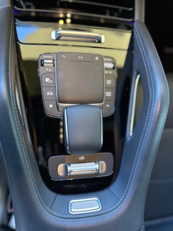 Used-2021-Mercedes-Benz-GLS-GLS-580