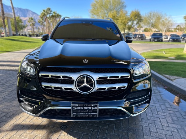 Used-2021-Mercedes-Benz-GLS-GLS-580
