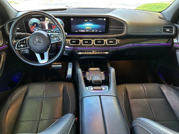 Used-2021-Mercedes-Benz-GLS-GLS-580