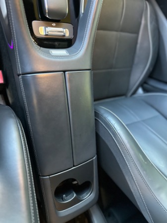 Used-2021-Mercedes-Benz-GLS-GLS-580