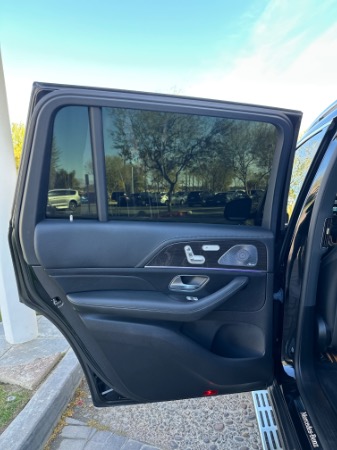 Used-2021-Mercedes-Benz-GLS-GLS-580