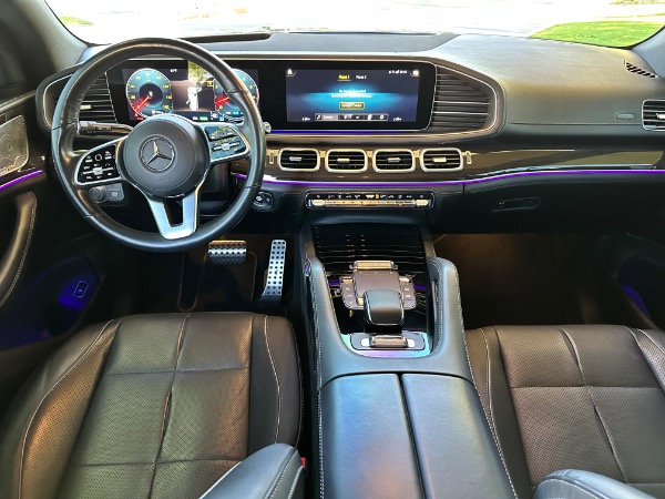 Used-2021-Mercedes-Benz-GLS-GLS-580