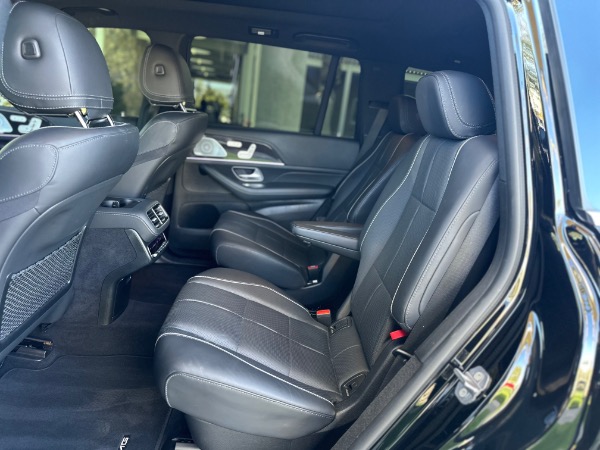 Used-2021-Mercedes-Benz-GLS-GLS-580