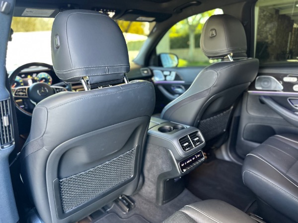 Used-2021-Mercedes-Benz-GLS-GLS-580