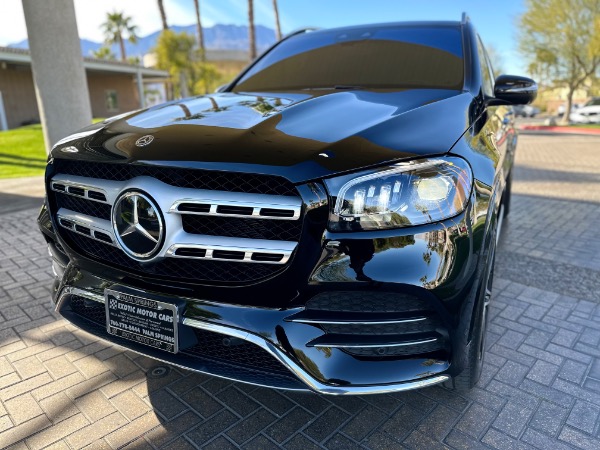 Used-2021-Mercedes-Benz-GLS-GLS-580