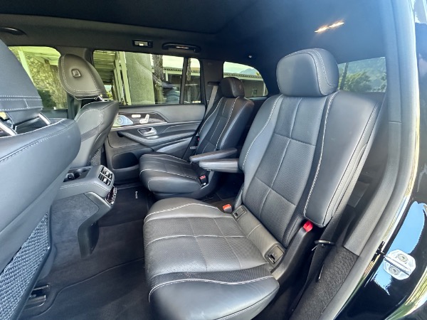 Used-2021-Mercedes-Benz-GLS-GLS-580