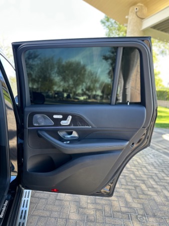 Used-2021-Mercedes-Benz-GLS-GLS-580