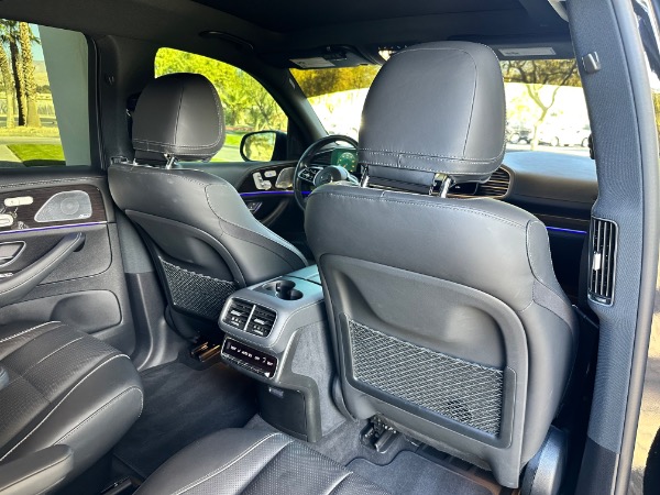 Used-2021-Mercedes-Benz-GLS-GLS-580