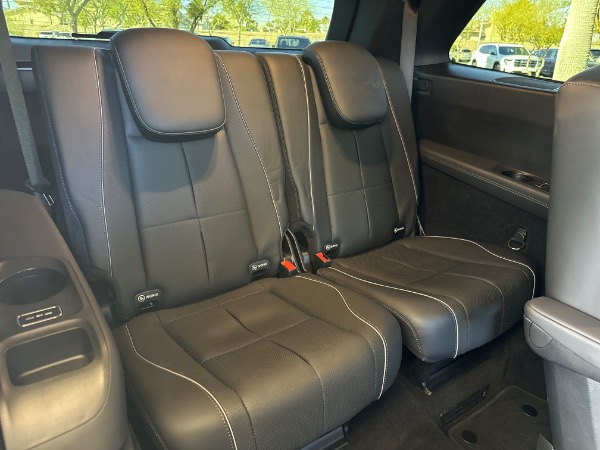 Used-2021-Mercedes-Benz-GLS-GLS-580
