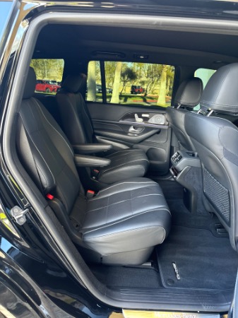 Used-2021-Mercedes-Benz-GLS-GLS-580