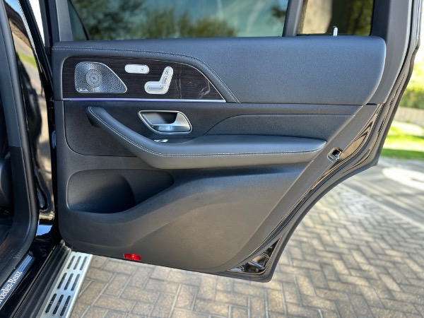 Used-2021-Mercedes-Benz-GLS-GLS-580