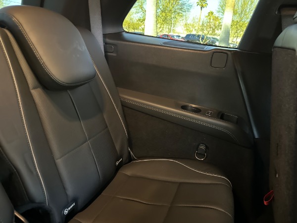 Used-2021-Mercedes-Benz-GLS-GLS-580