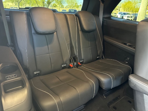 Used-2021-Mercedes-Benz-GLS-GLS-580