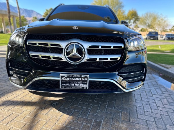 Used-2021-Mercedes-Benz-GLS-GLS-580