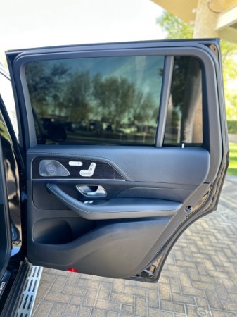 Used-2021-Mercedes-Benz-GLS-GLS-580