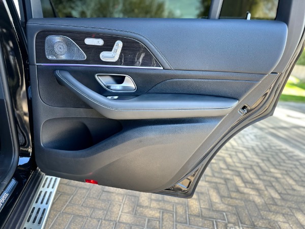 Used-2021-Mercedes-Benz-GLS-GLS-580