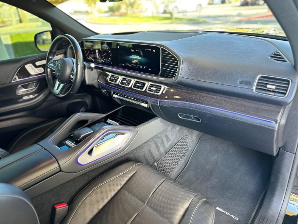 Used-2021-Mercedes-Benz-GLS-GLS-580