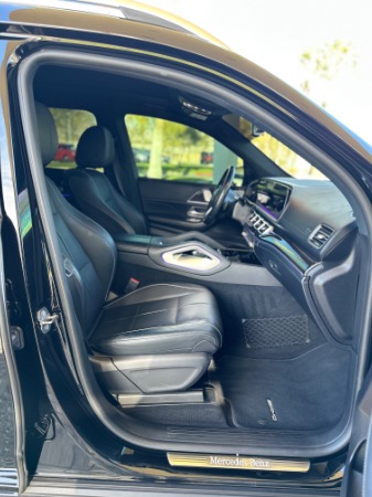 Used-2021-Mercedes-Benz-GLS-GLS-580