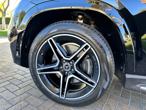 Used-2021-Mercedes-Benz-GLS-GLS-580