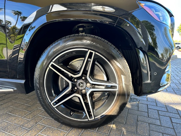 Used-2021-Mercedes-Benz-GLS-GLS-580